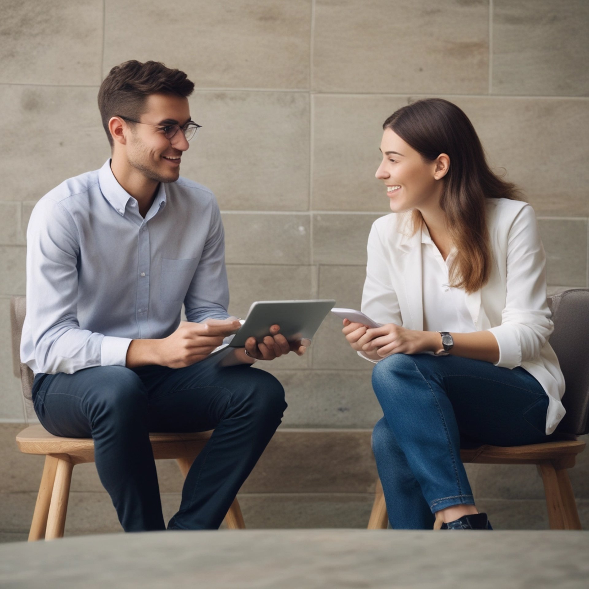 woman wearing yellow long-sleeved dress under white clouds and blue sky during daytime