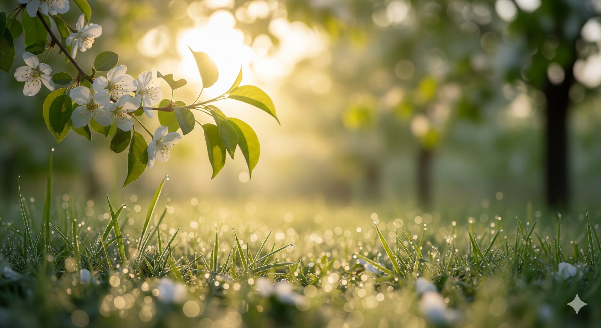 woman holding dried flower