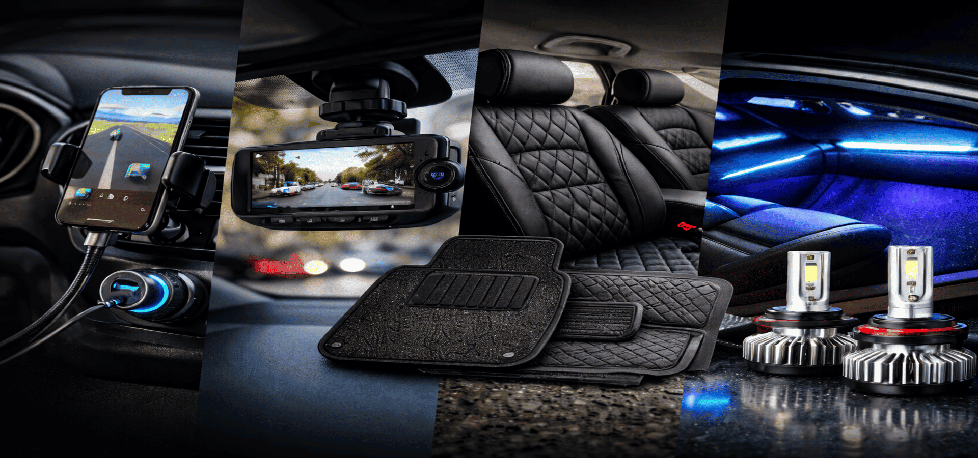 person wearing grey knit sweater