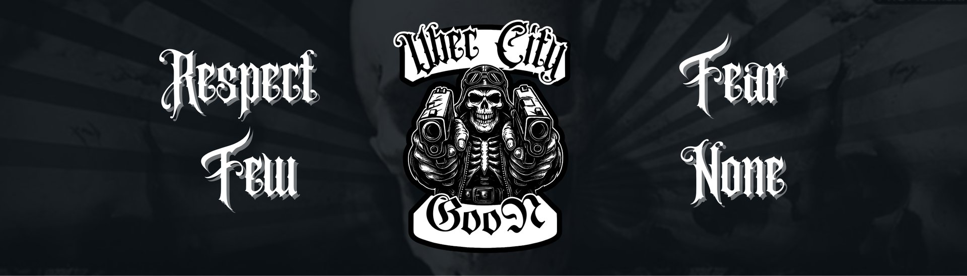 person wearing grey knit sweater