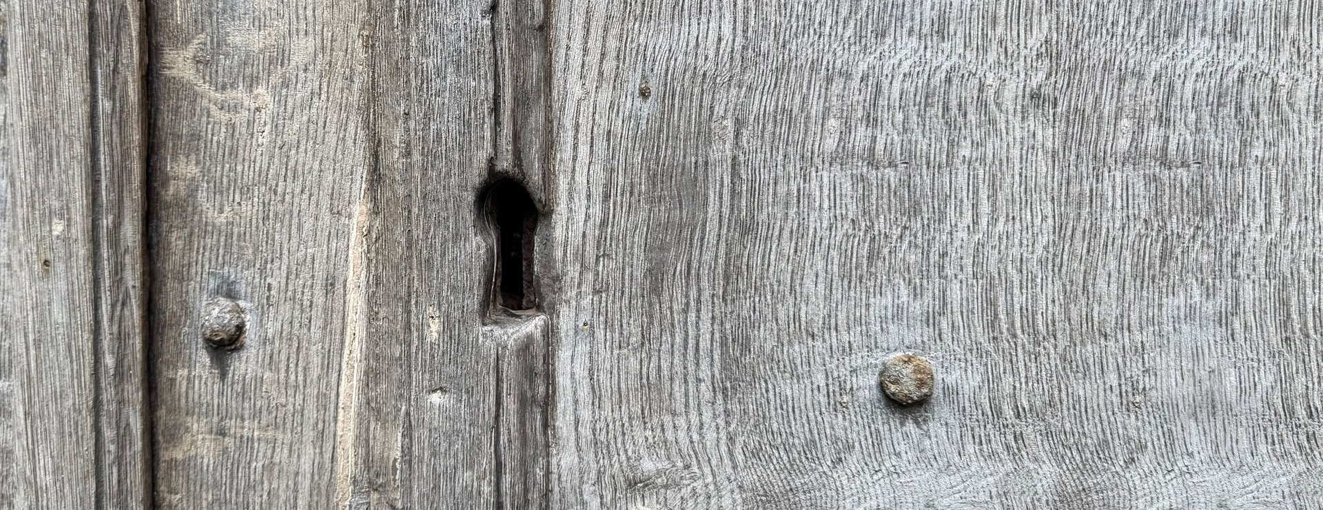 black and brown leather padded tub sofa