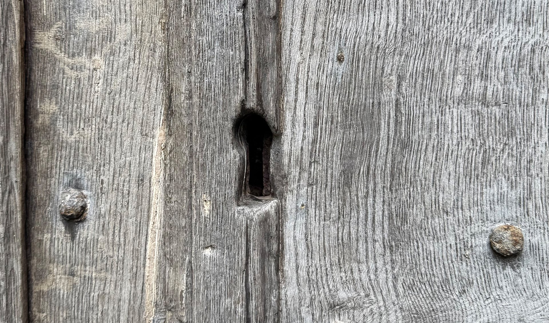 black and brown leather padded tub sofa