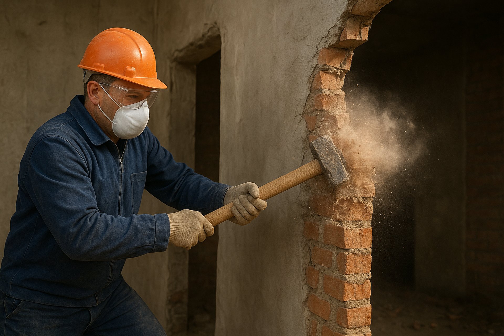 woman wearing yellow long-sleeved dress under white clouds and blue sky during daytime