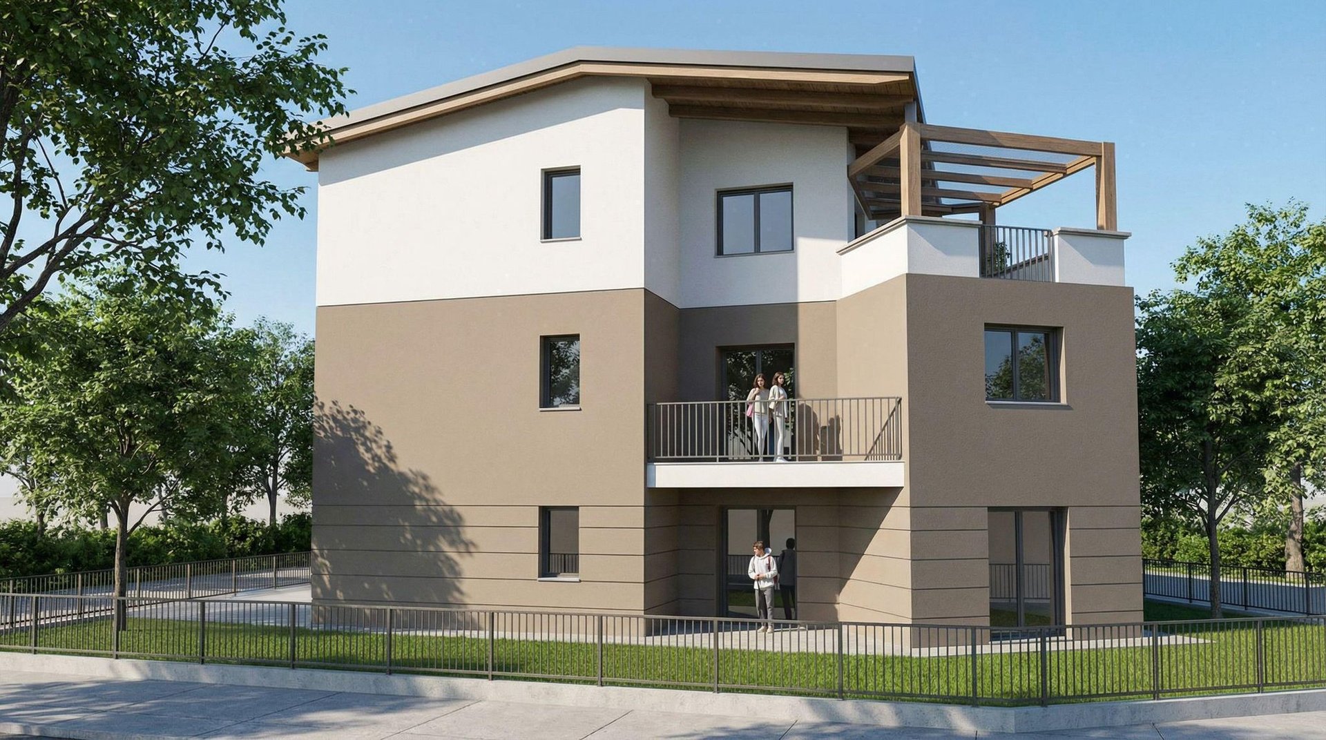 black blue and yellow textile