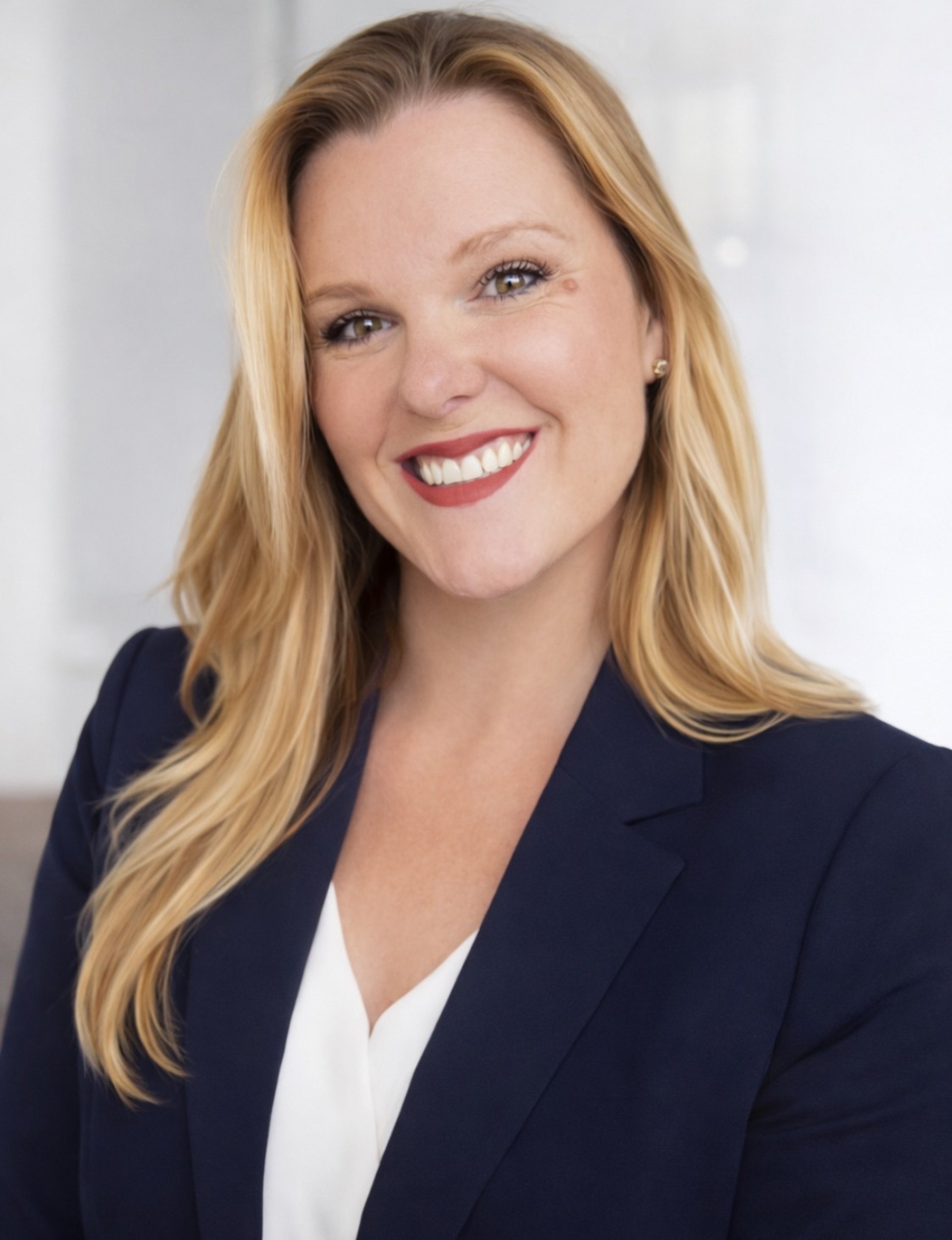 black and brown leather padded tub sofa