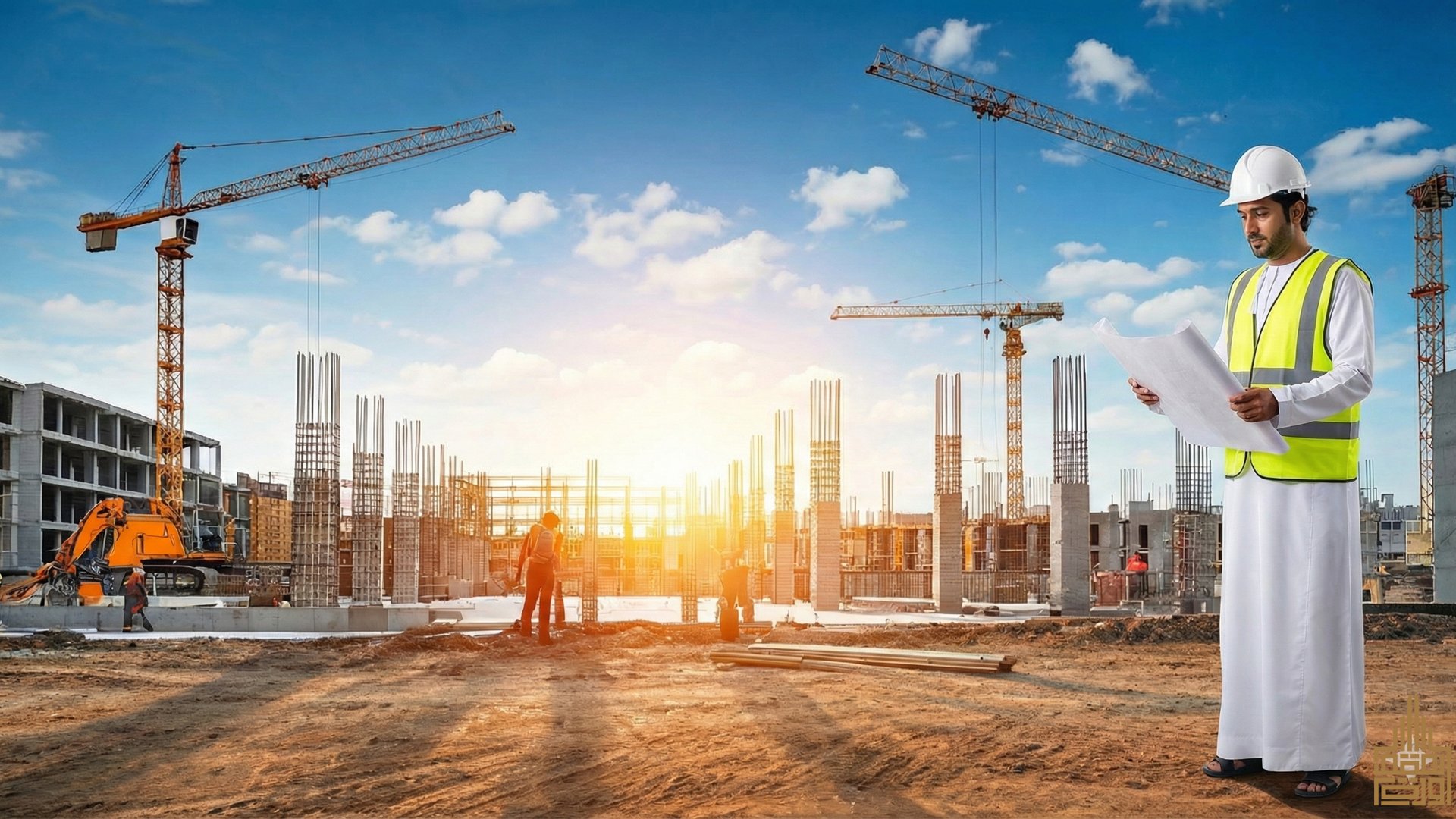 low-angle photo of high-rise building