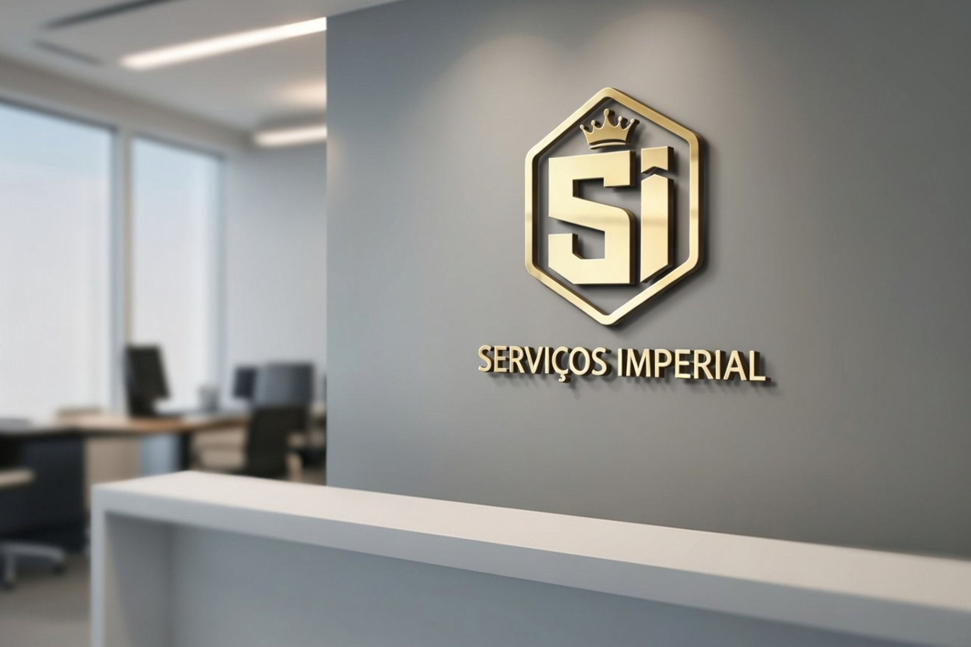 person wearing black coat close-up photography