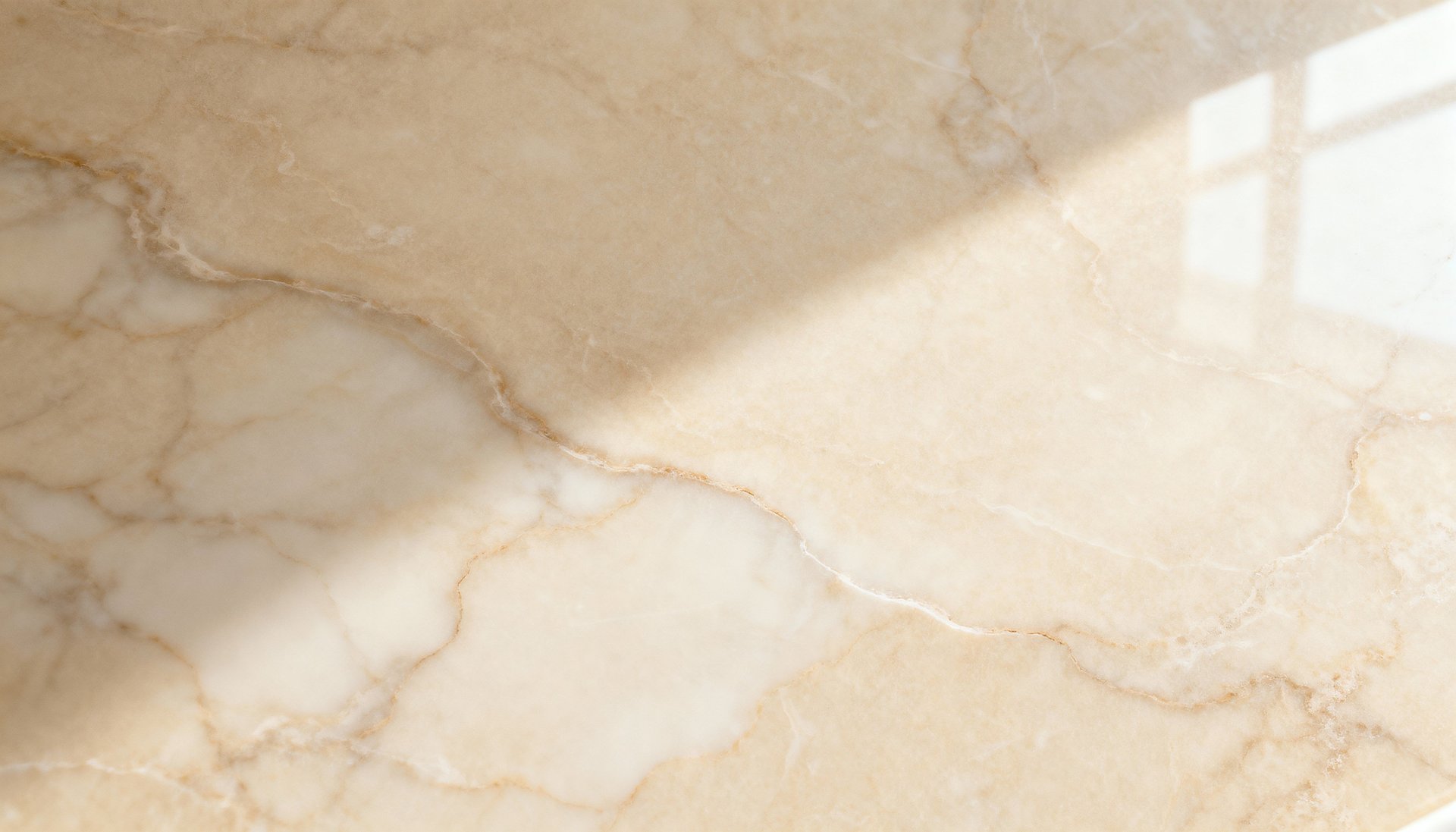 white textile on brown wooden table