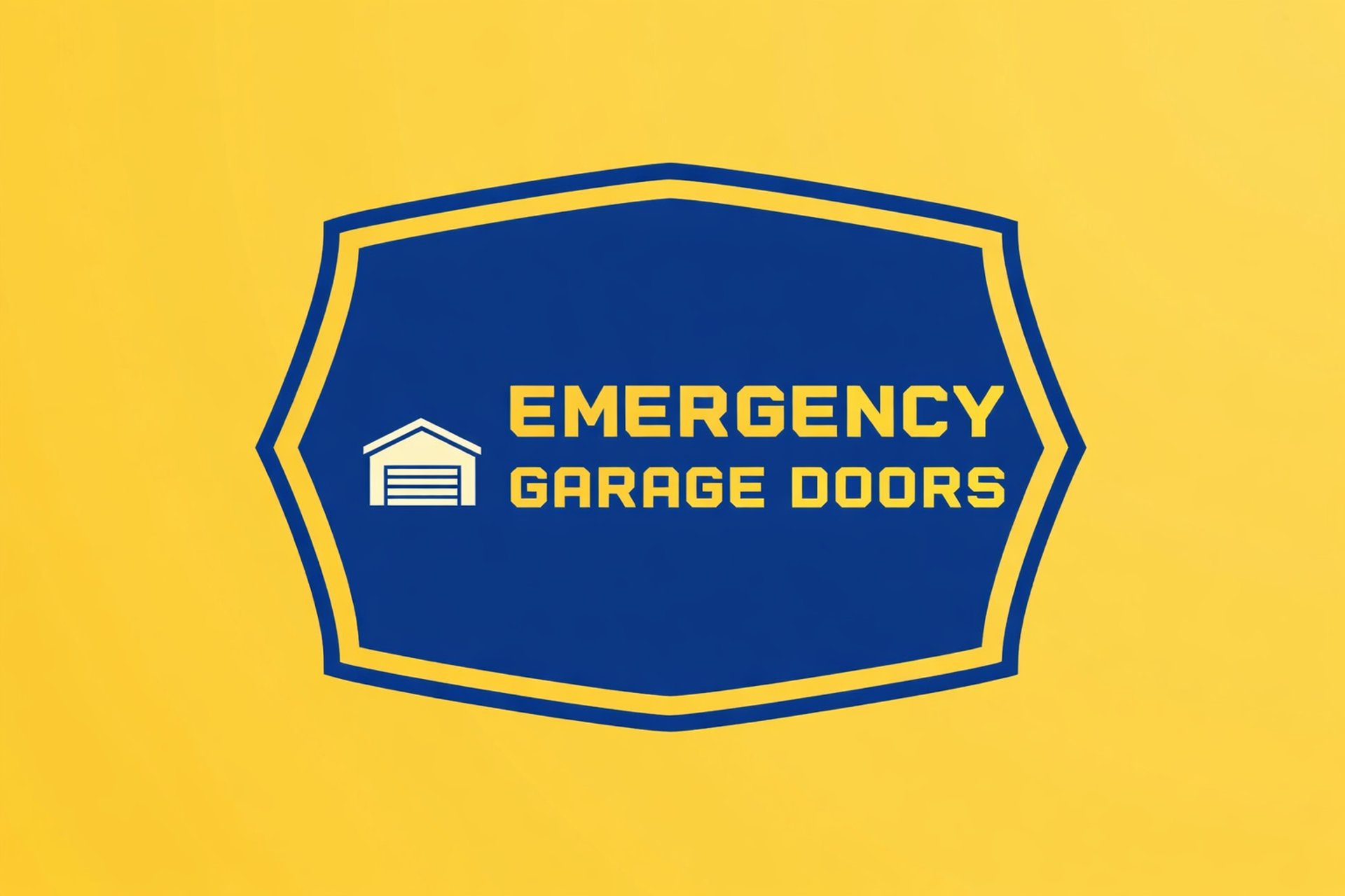 woman wearing yellow long-sleeved dress under white clouds and blue sky during daytime