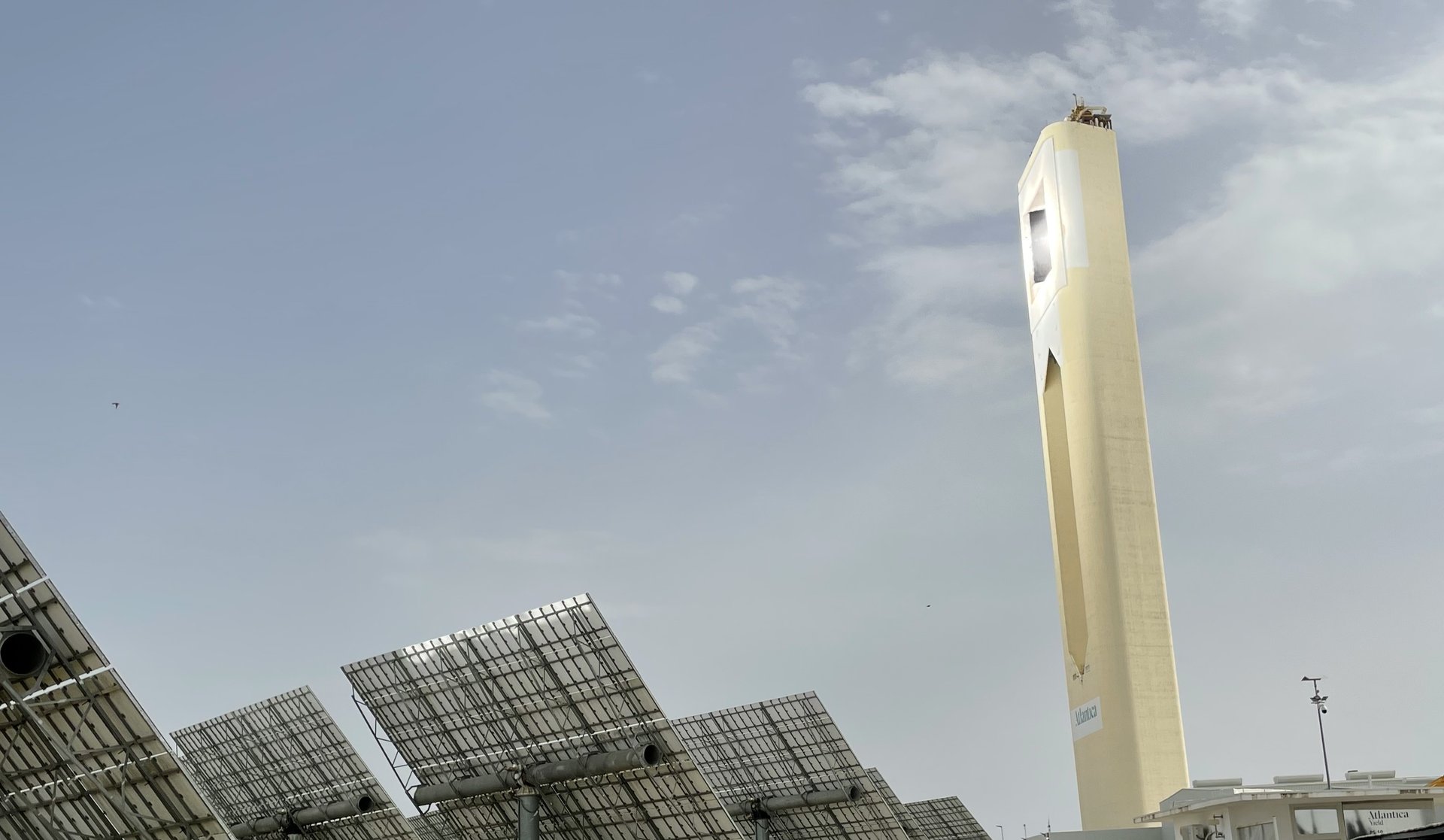 black and brown leather padded tub sofa