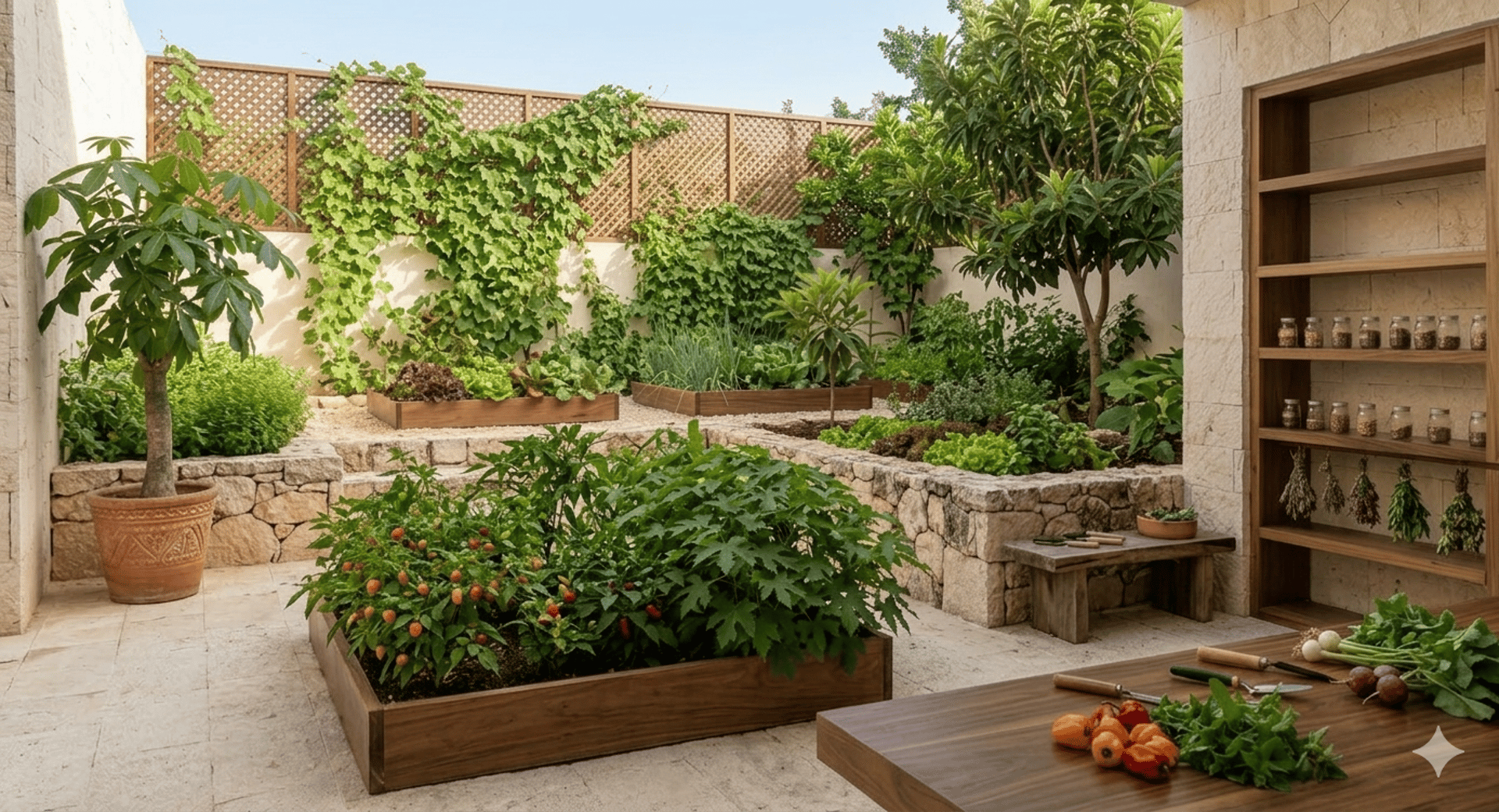 gray computer monitor