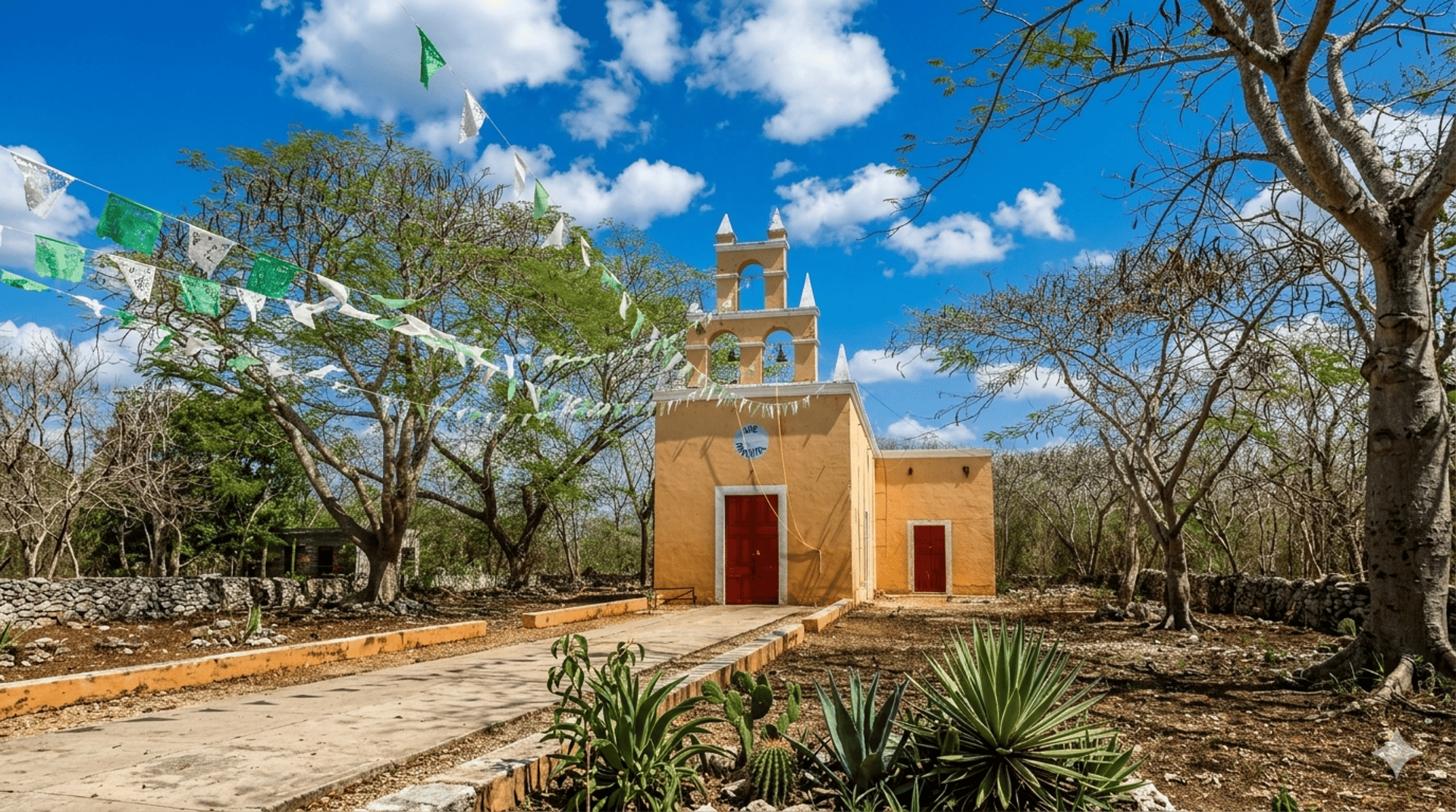 gray computer monitor