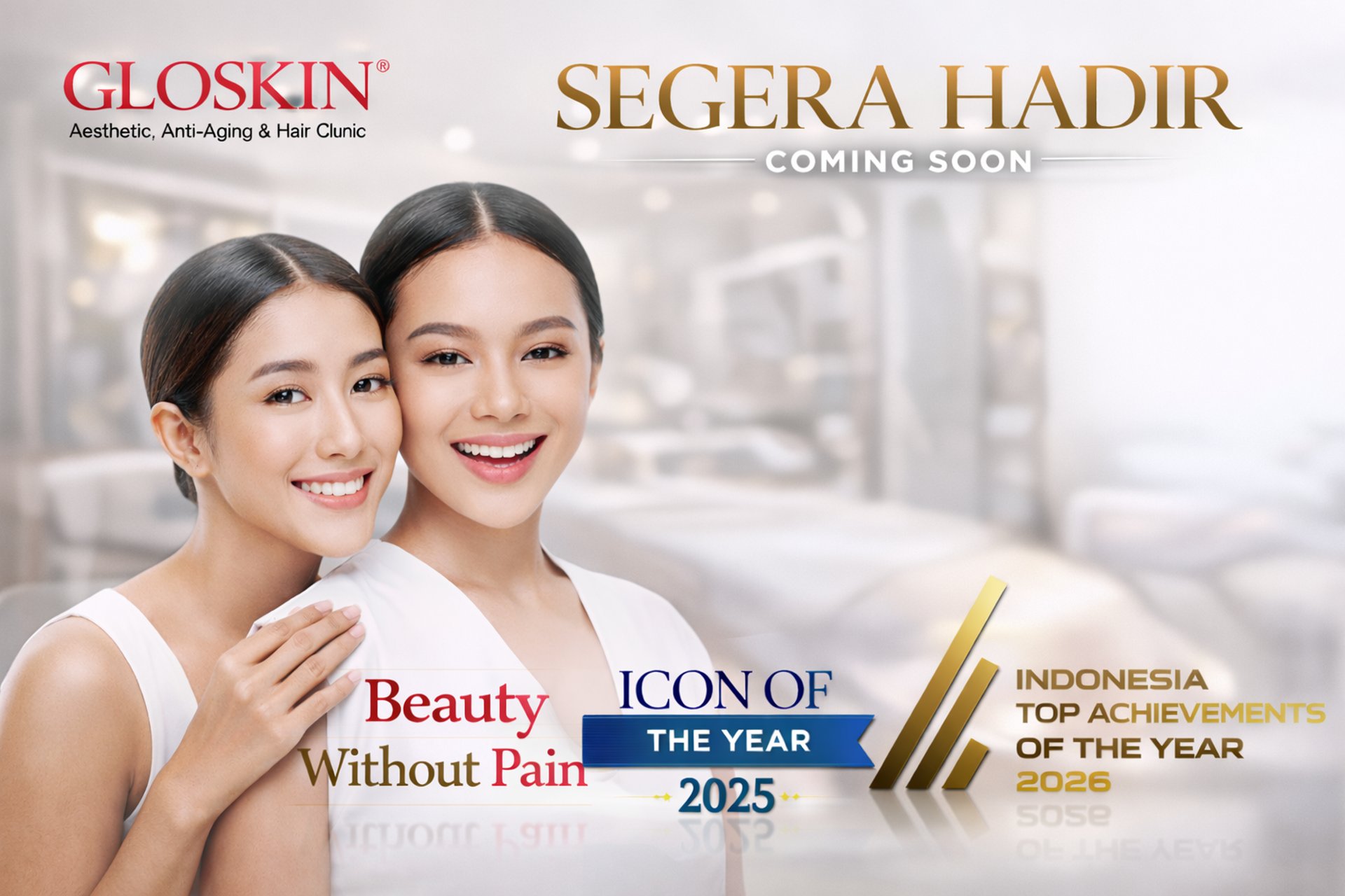 mountain range under blue sky