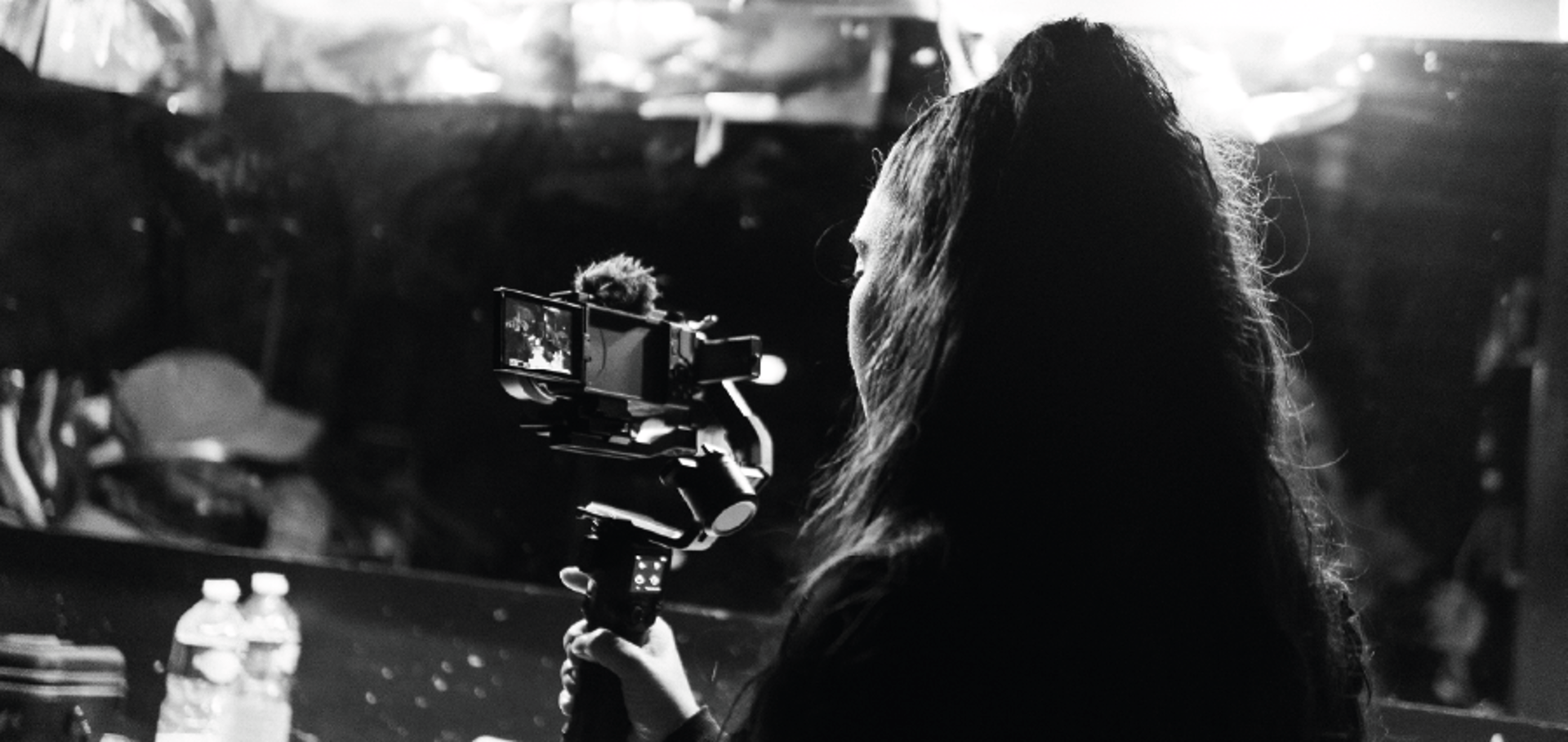 black and brown leather padded tub sofa