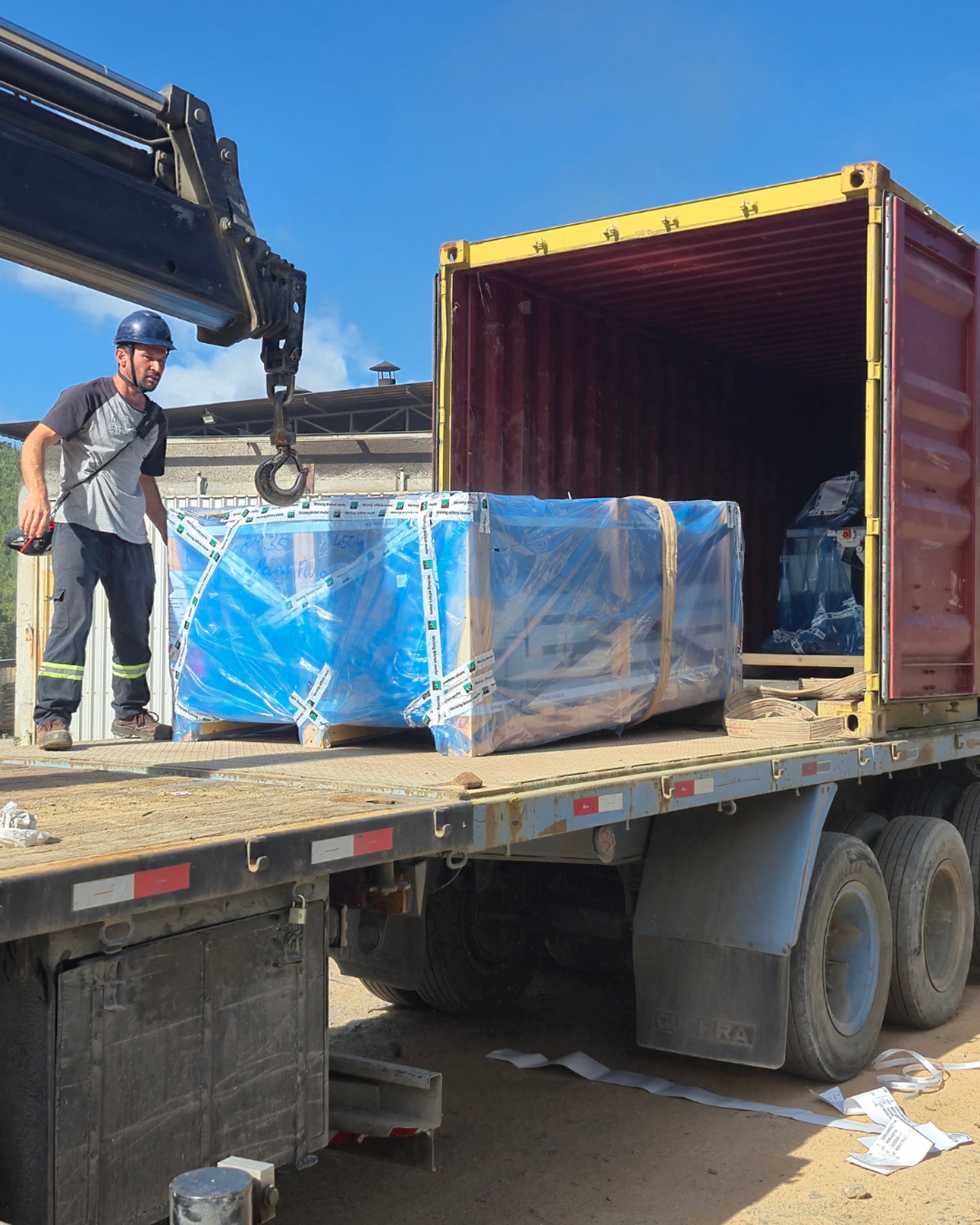 black blue and yellow textile