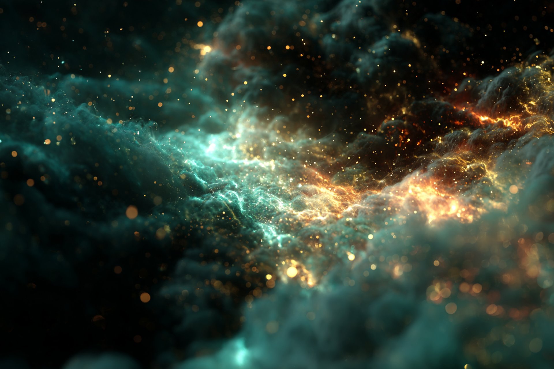 Story Launchbox CGI animated anthology project seeking original short-form scripts for production