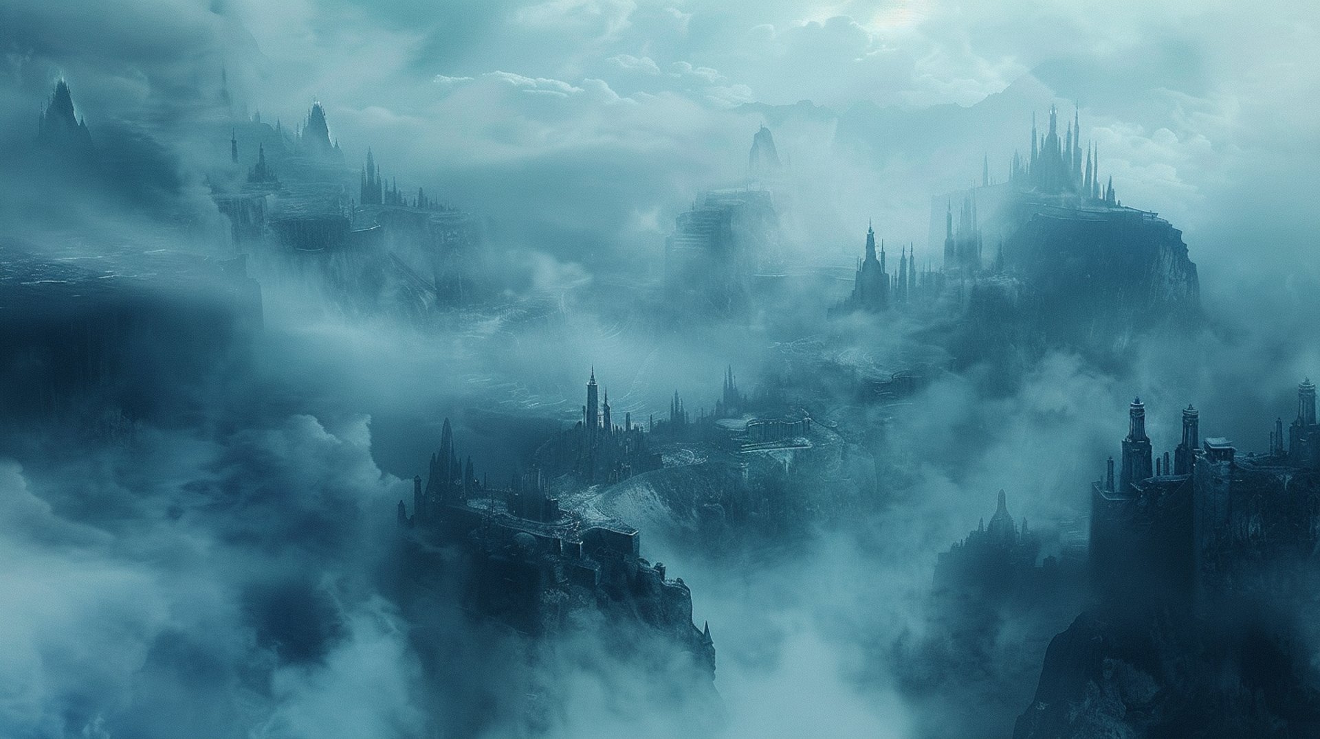 Story Launchbox Cinematic CGI anthology project seeking new original short stories