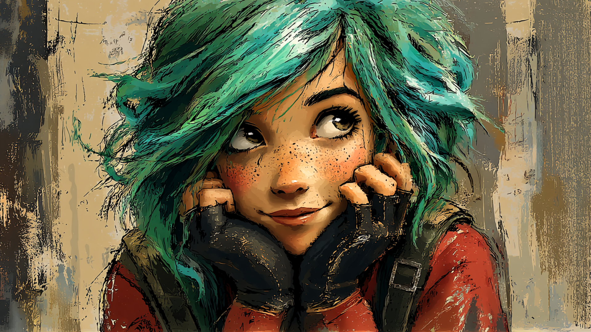 Story Launchbox CGI animated anthology project seeking original short-form scripts for production