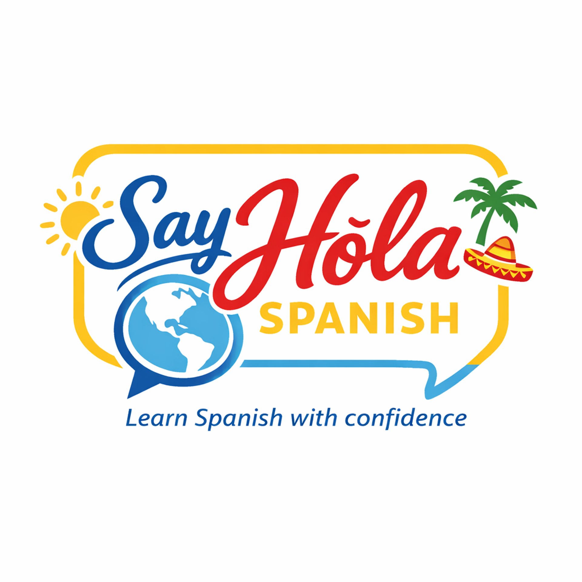 mountain range under blue sky