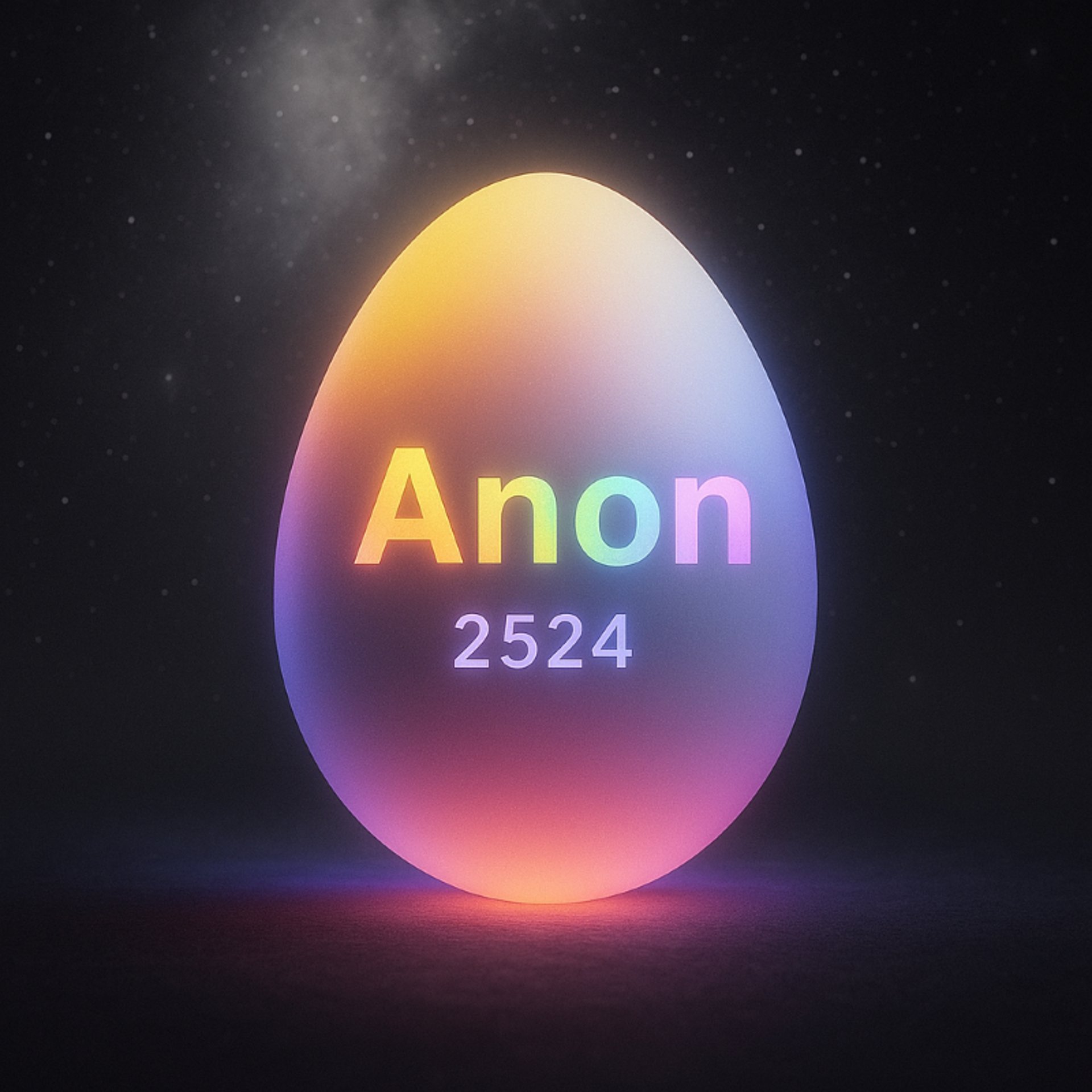 light bulb illustration