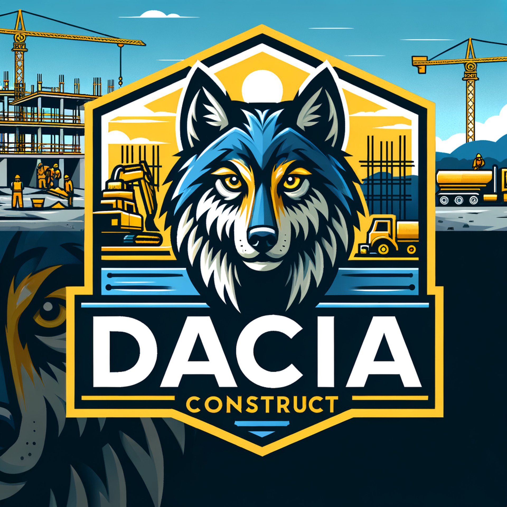 black and brown leather padded tub sofa