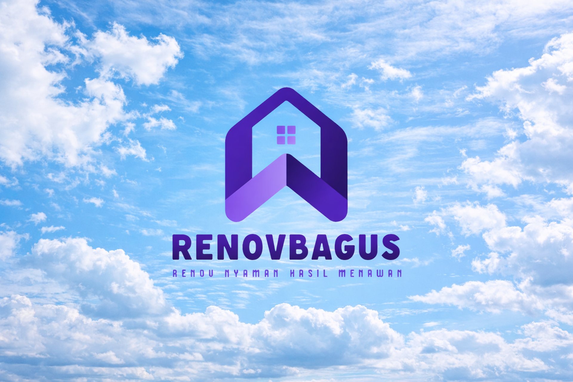 black and brown leather padded tub sofa