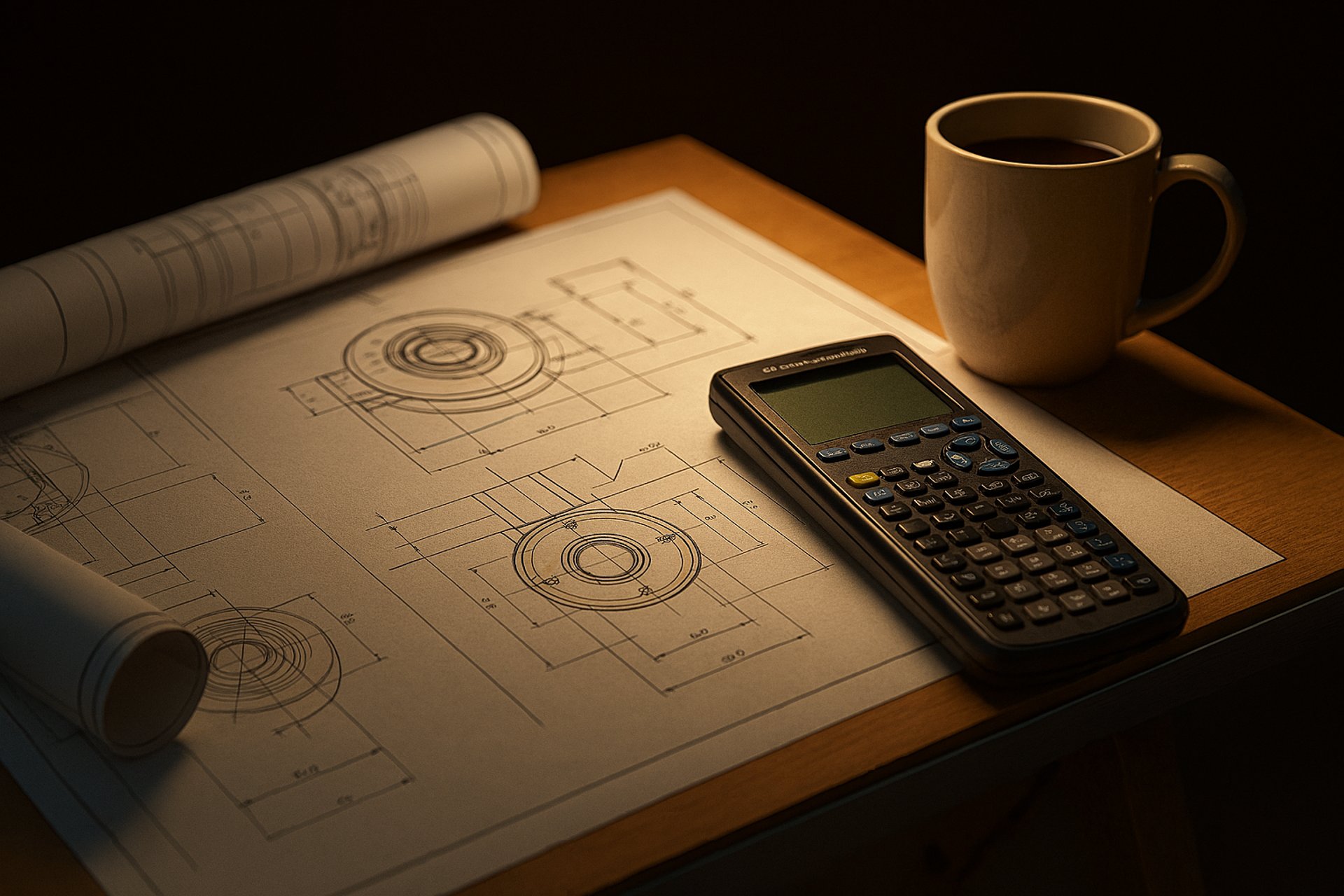 gray computer monitor