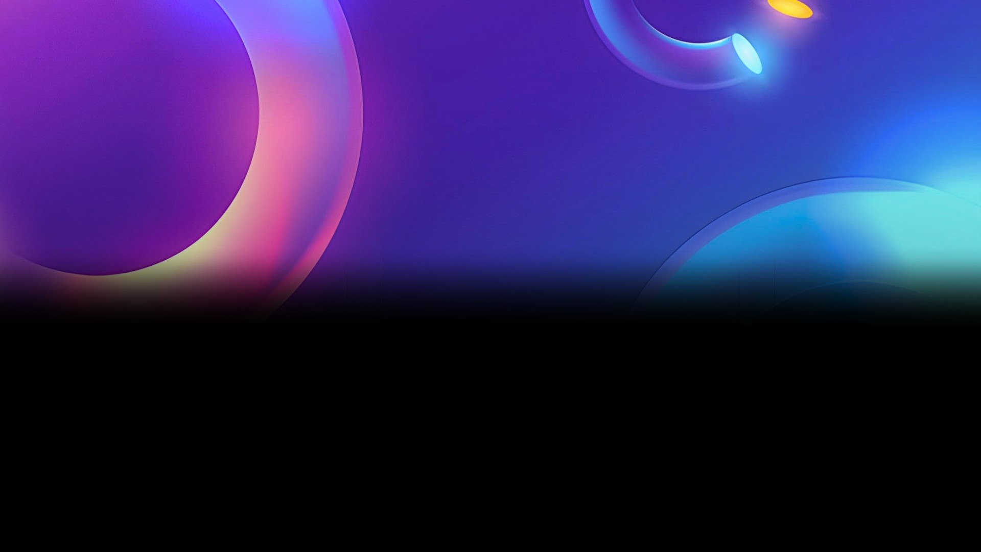 black nikon dslr camera on white printer paper