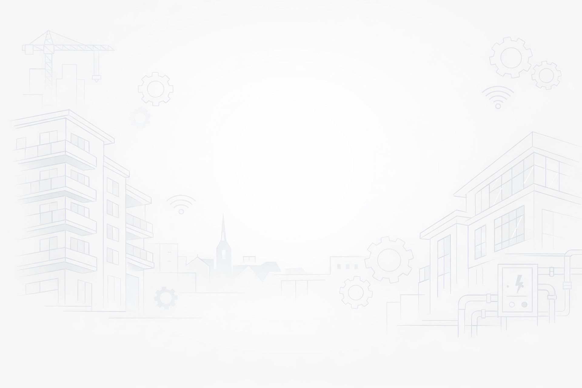 windowpanes at the building