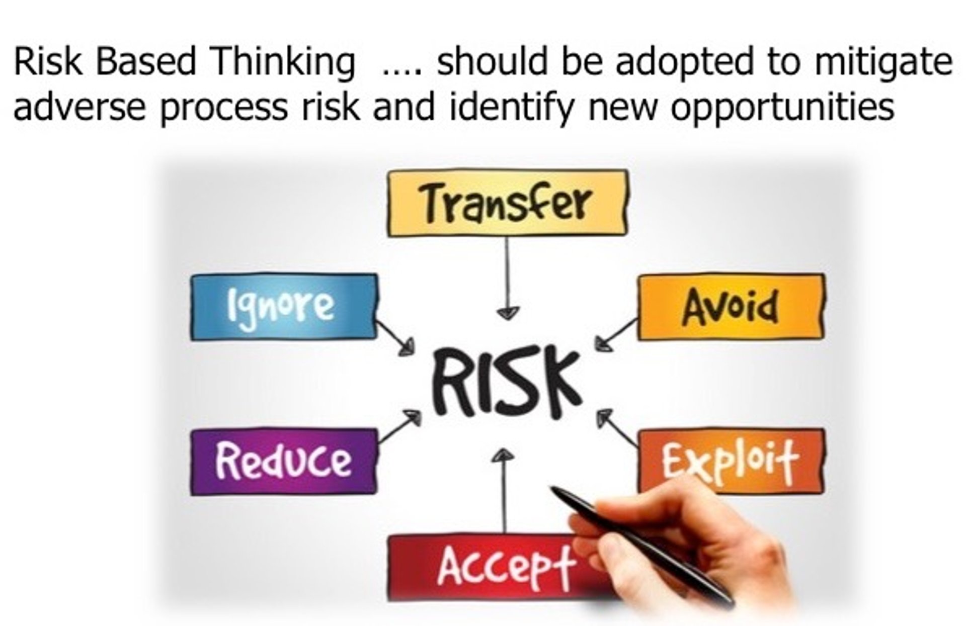 gray computer monitor