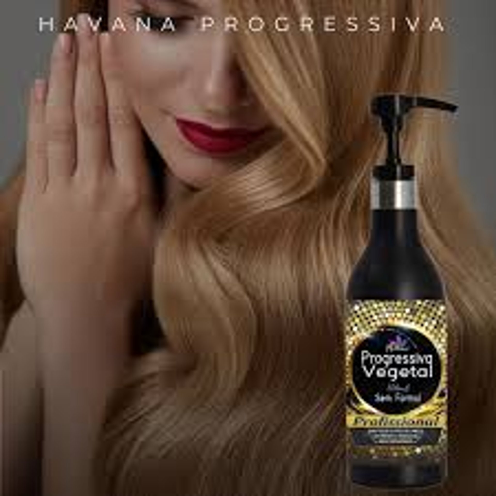 ocean waves crashing on shore during daytime