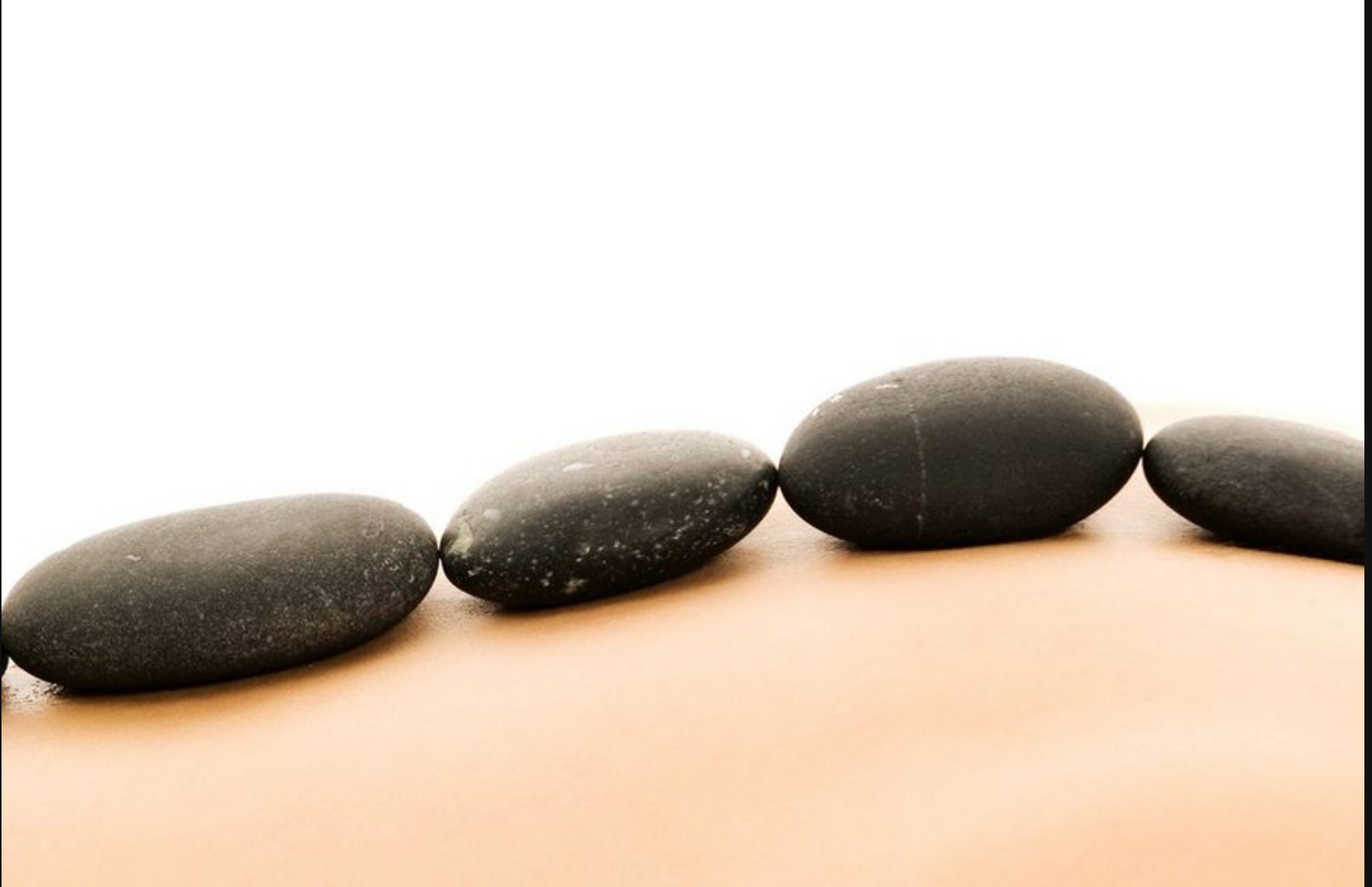 shallow photography of leaves