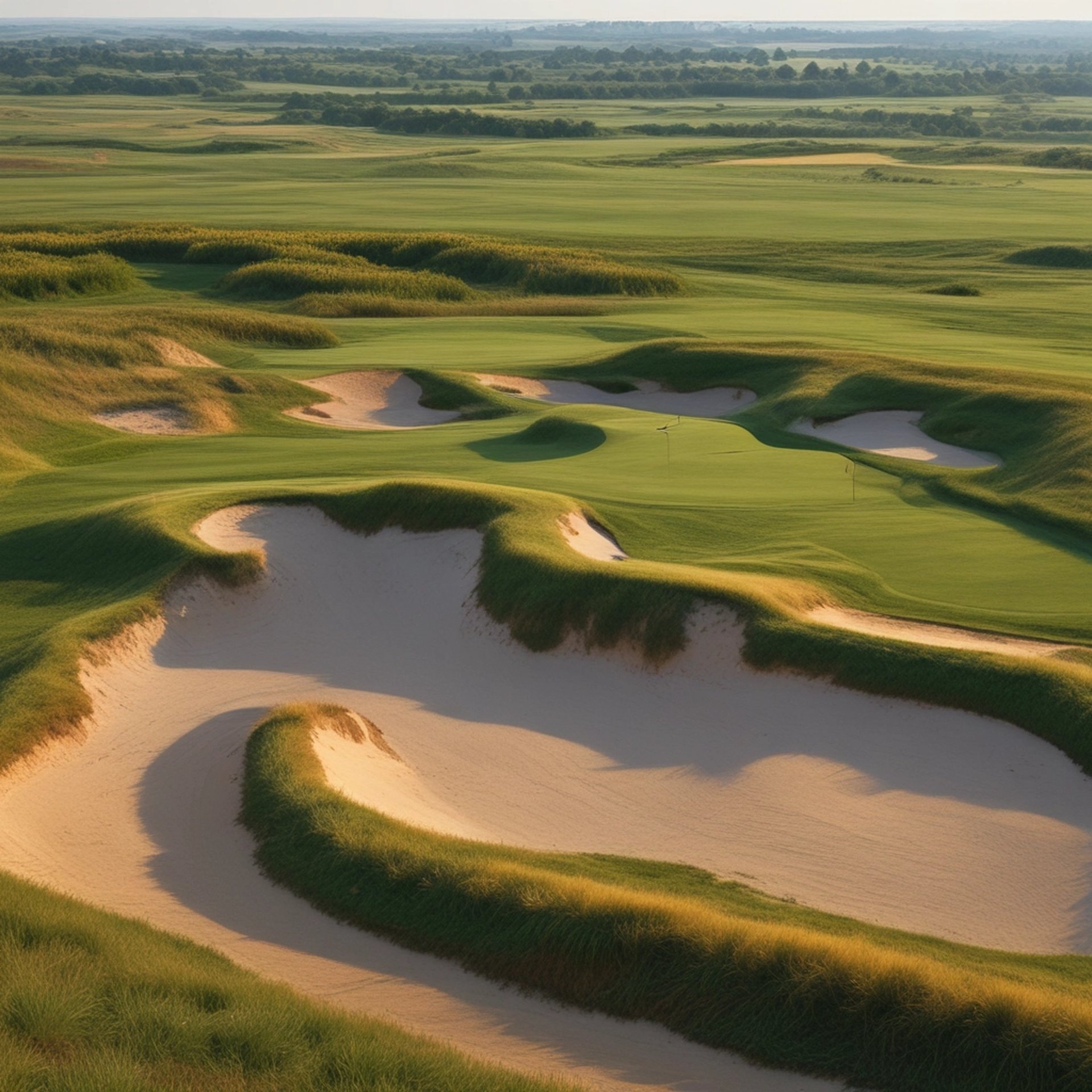 mountain range under blue sky