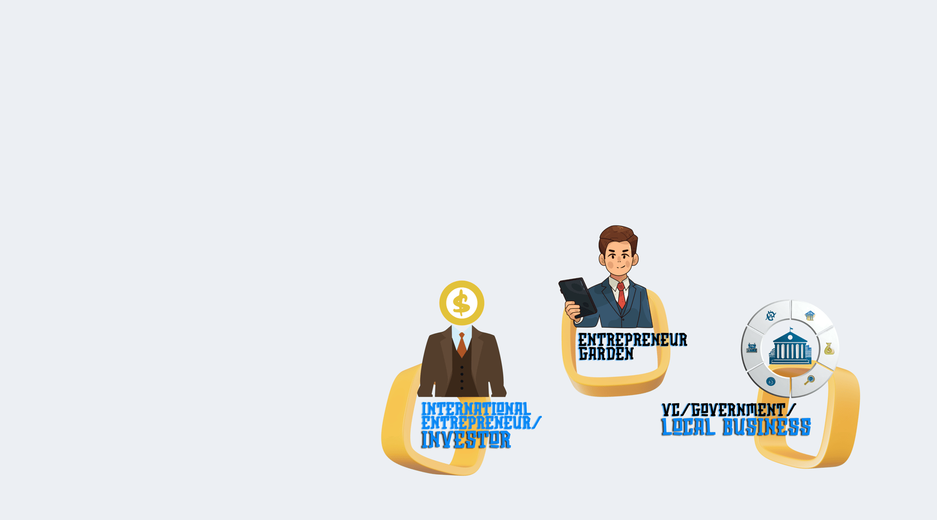 white clouds during daytime