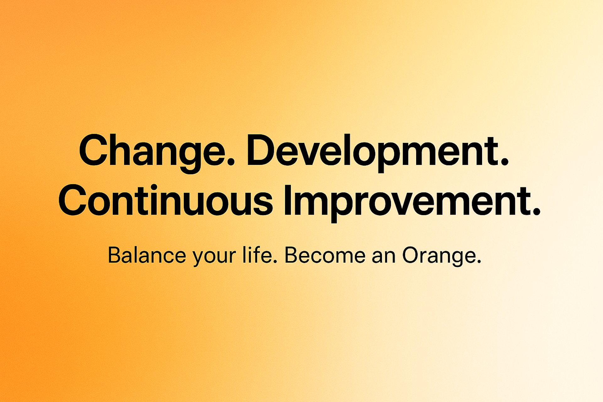 black and brown leather padded tub sofa