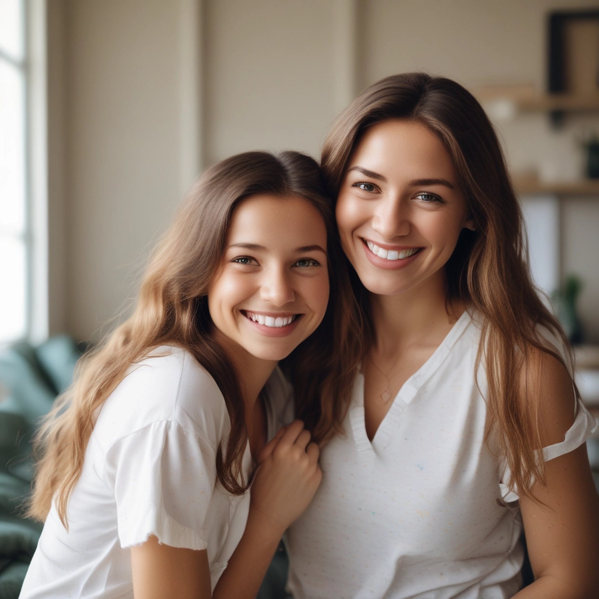 gray computer monitor