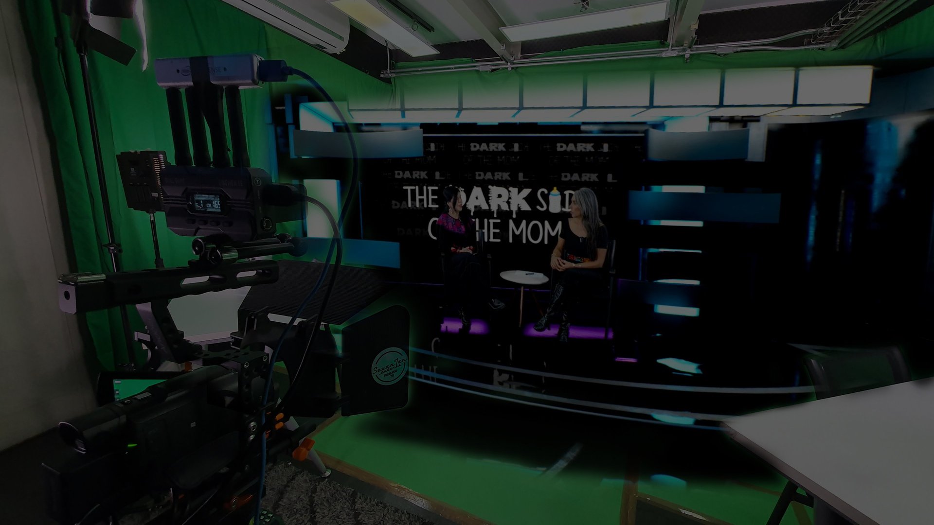 woman wearing yellow long-sleeved dress under white clouds and blue sky during daytime