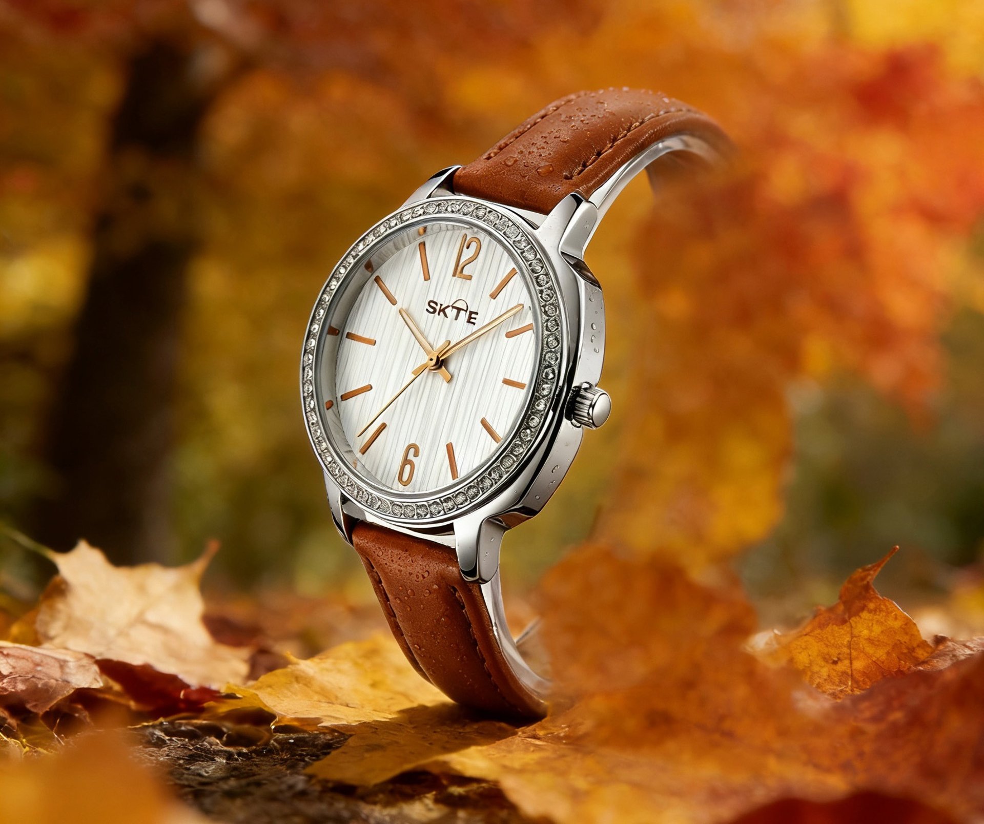 black and brown leather padded tub sofa