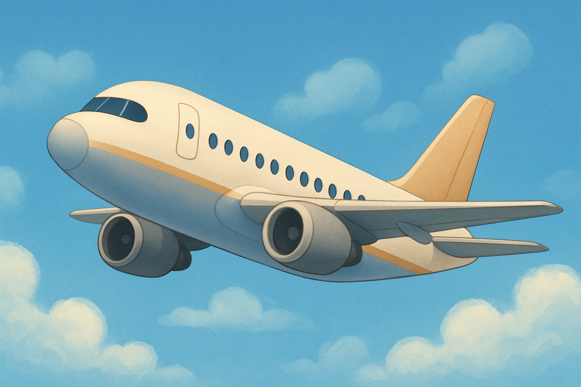 black and brown leather padded tub sofa