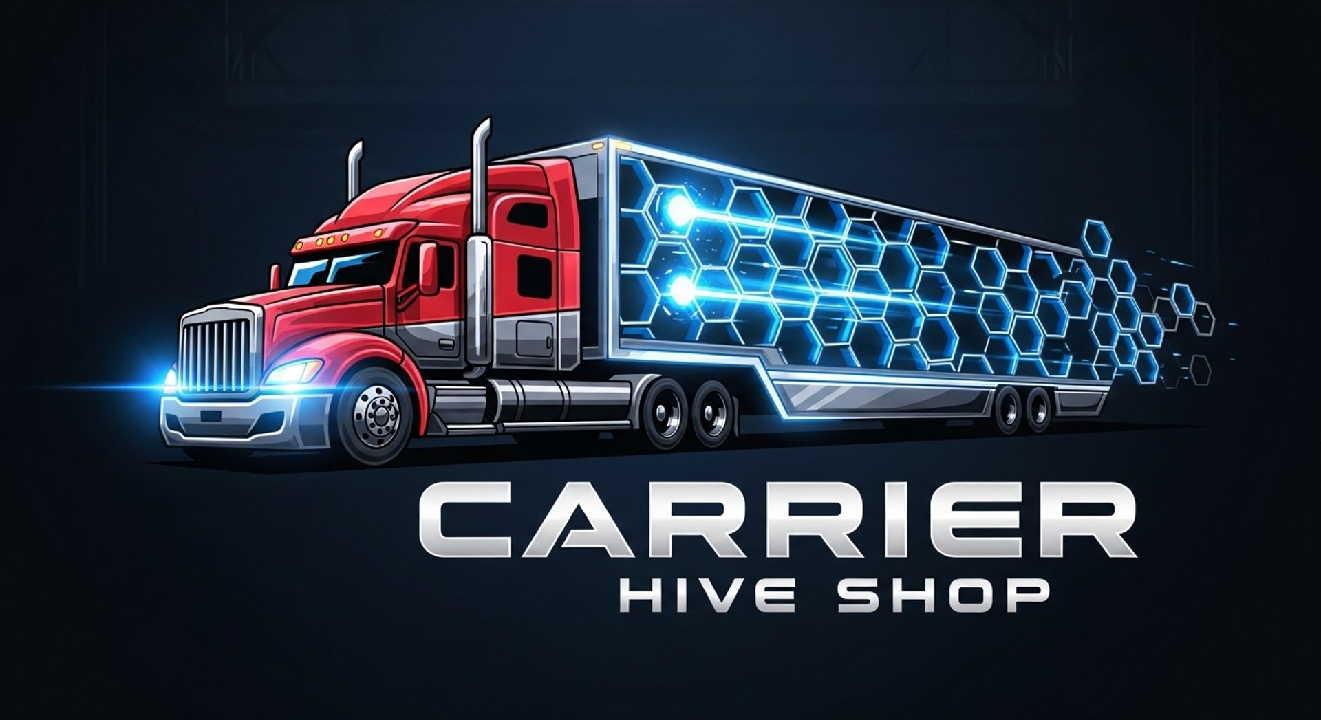 black and brown leather padded tub sofa