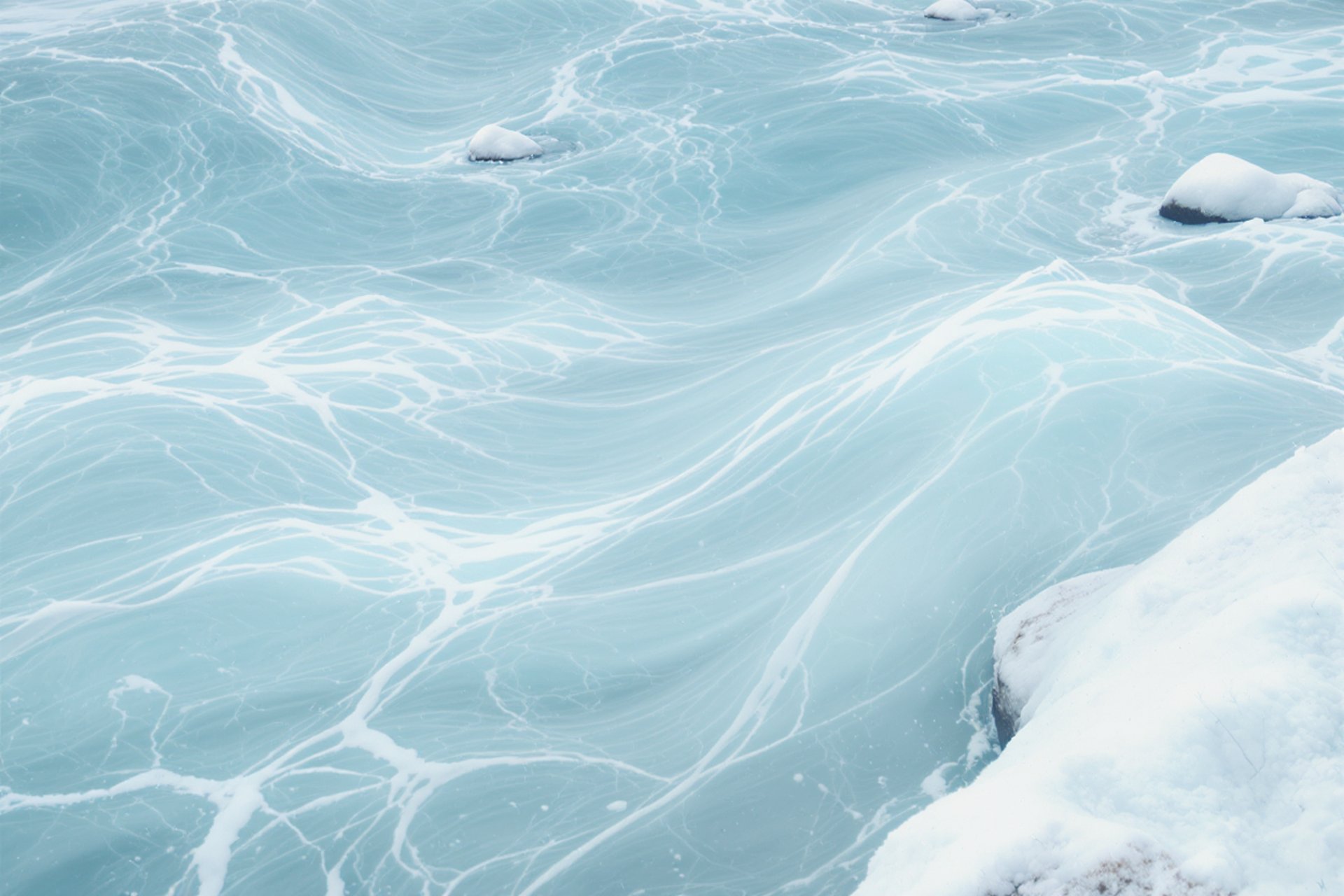 water drop in close up photography