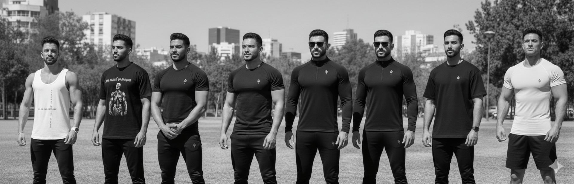 woman wearing yellow long-sleeved dress under white clouds and blue sky during daytime