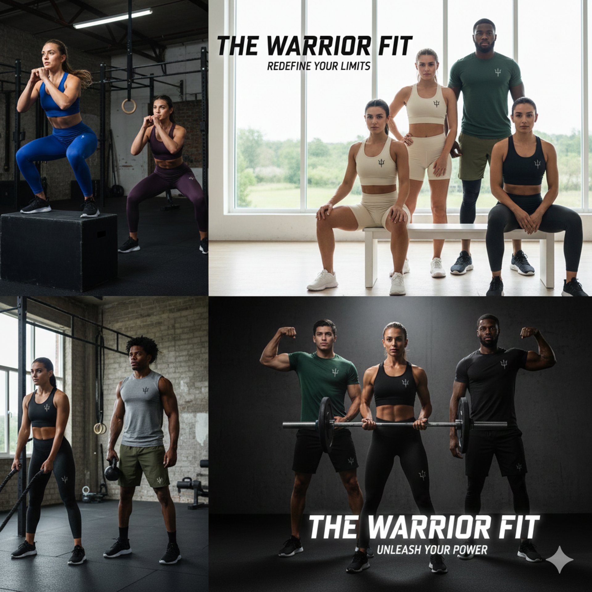 gray computer monitor