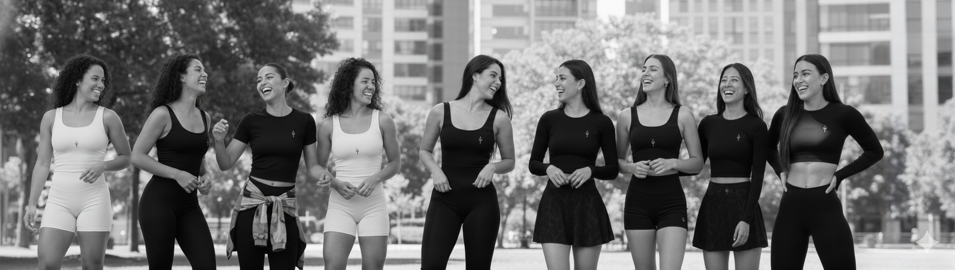 woman wearing yellow long-sleeved dress under white clouds and blue sky during daytime