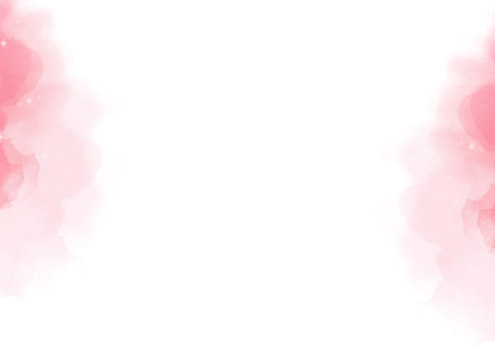 a bunch of pink flowers that are in a vase