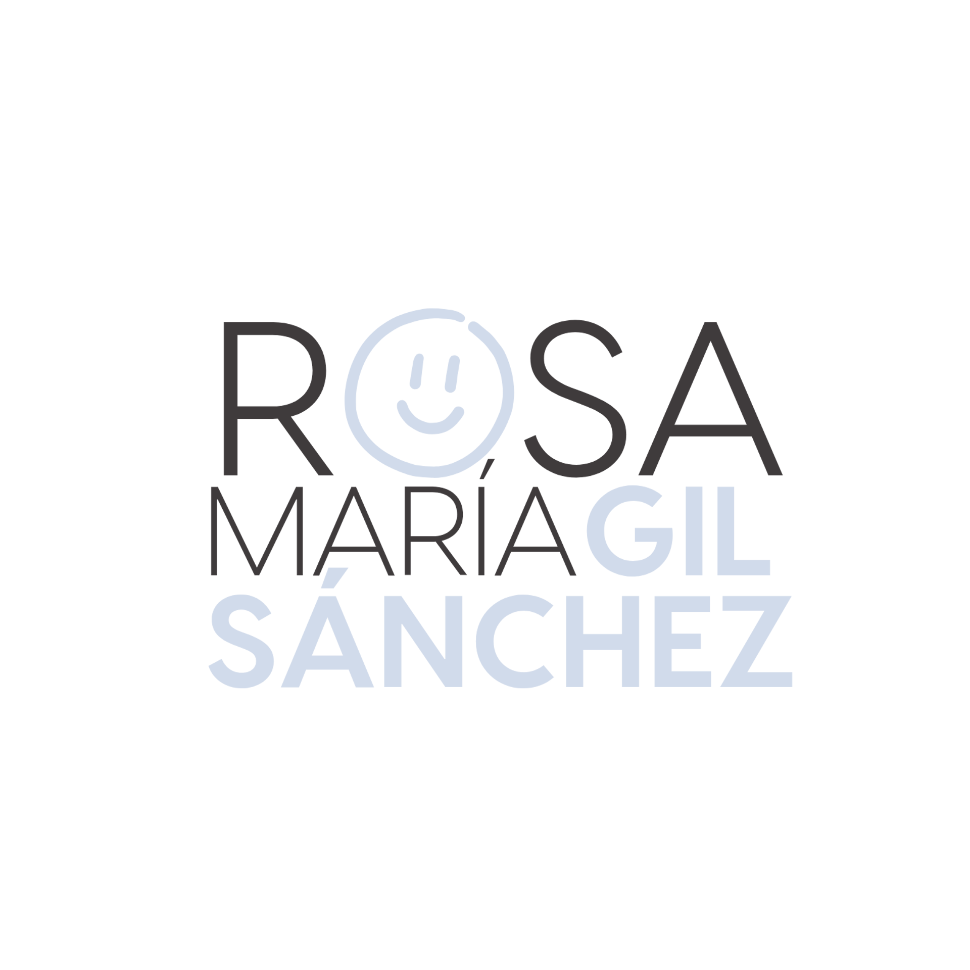 mountain range under blue sky