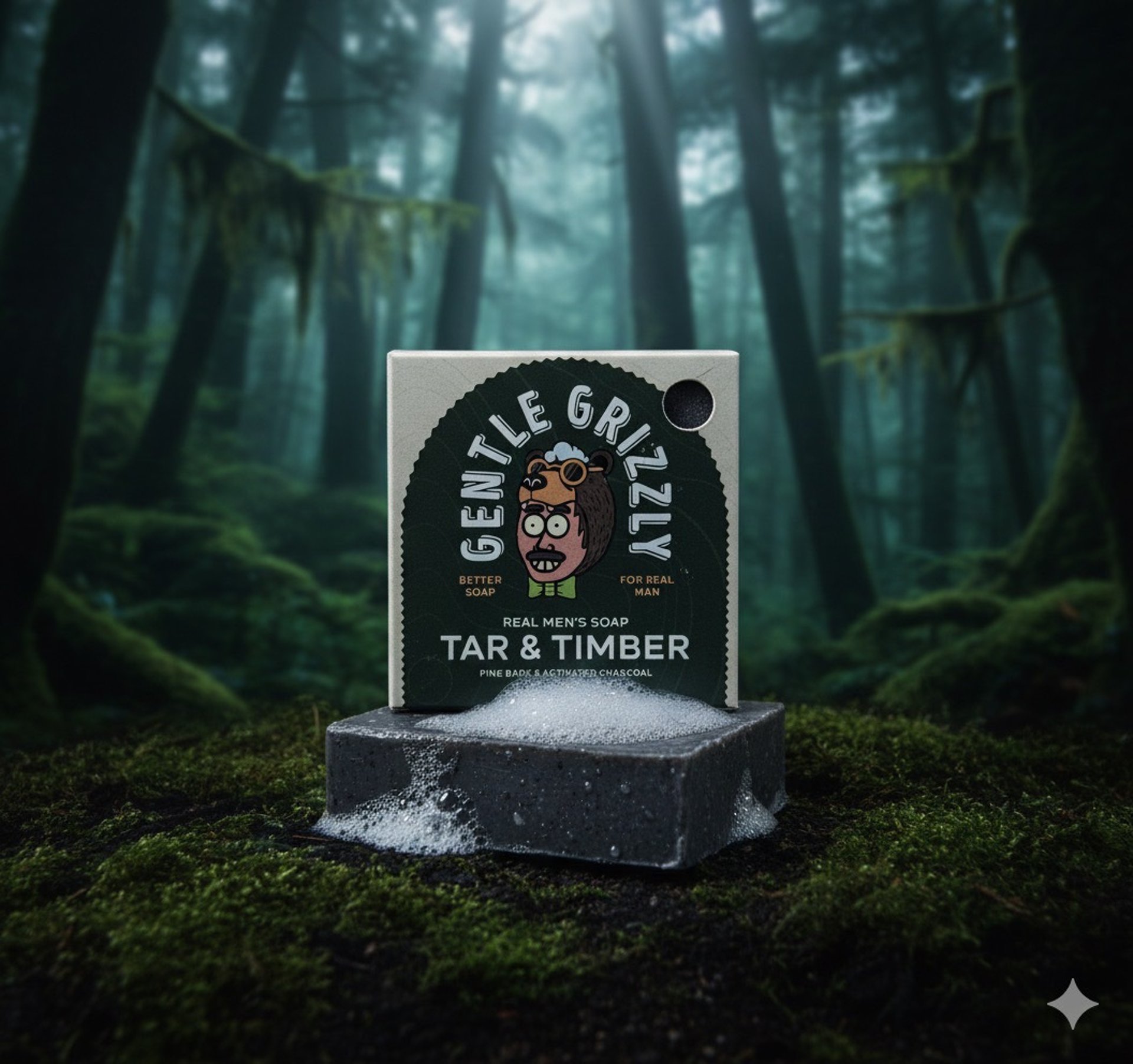 woman holding dried flower