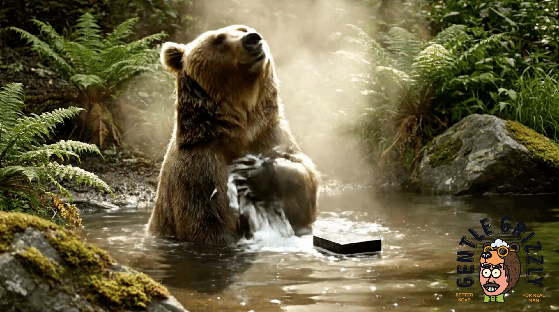 woman holding dried flower
