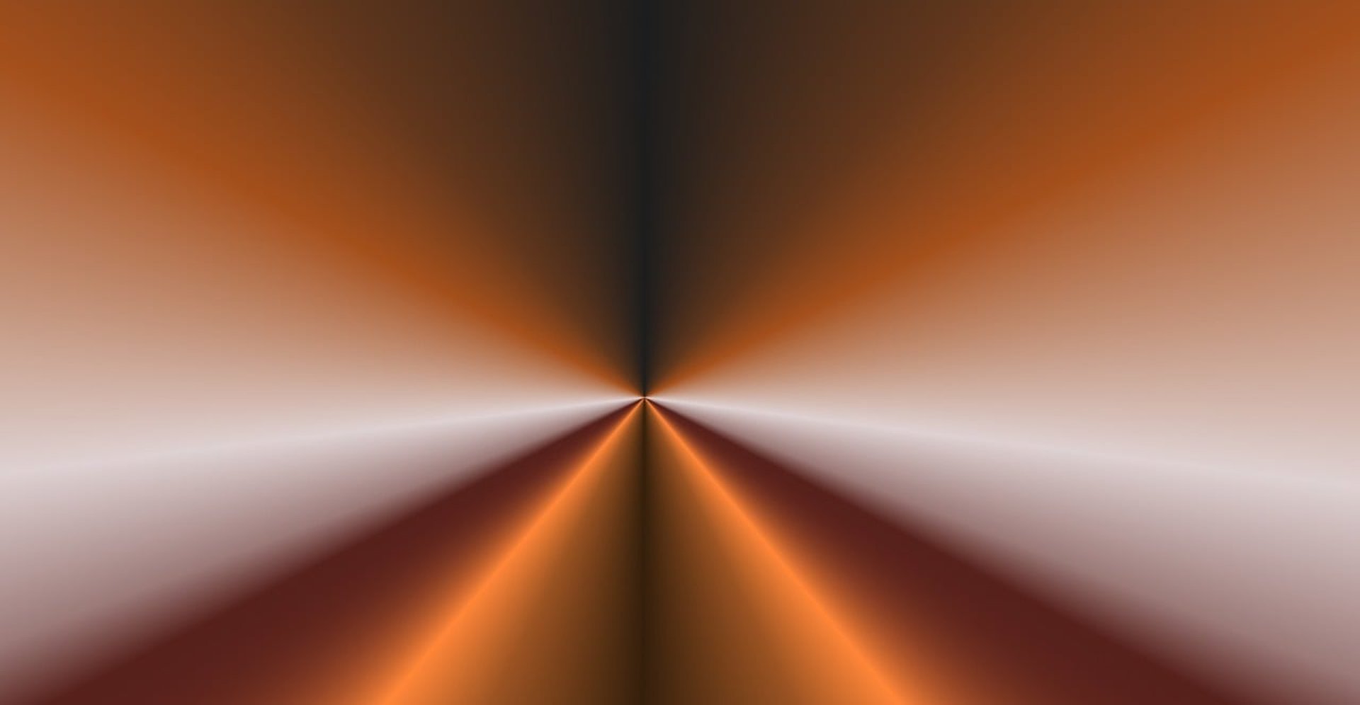 woman holding dried flower