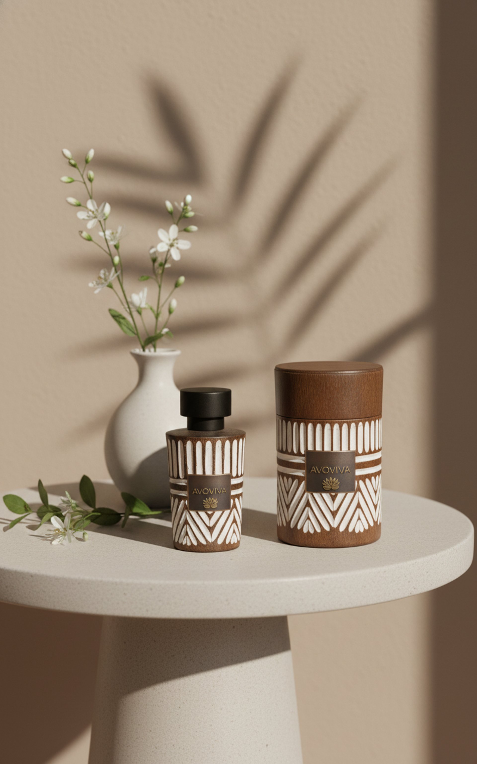 woman wearing yellow long-sleeved dress under white clouds and blue sky during daytime
